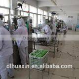 CONVENIENT PACKING 3g Wasabi Paste COMBINED WITH 5g Soy Sauce thumbnail-5