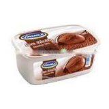 Vinamilk Chocolate Ice Cream 1L