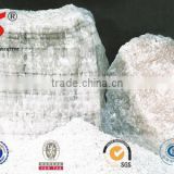 White Fused Magnesium Aluminium Spinel for refractory and abrasive