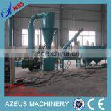 CE Approved 0.5Tons Wood Pellet Processing LIne thumbnail-4