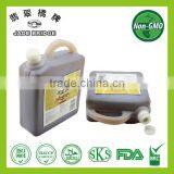 Blended Sesam Oil Crops Product thumbnail-1