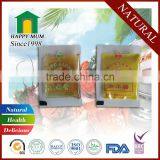 Samll Packing Sachet Soy Sauce Mustard Sauce Mini Sauce 8g thumbnail-1