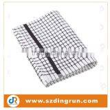 100% Cotton Customized Tea Towel thumbnail-2