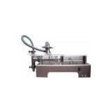 Liquid Filling Machine/small Packing Machine thumbnail-3