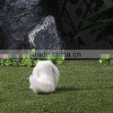 Breathing Sleeping Fur Real Animal Toy Dogs thumbnail-3