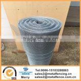 30 Mtr Roll Weld Wire Netting Galvanized Protection Against Snake Rodents Welded Wire Mesh