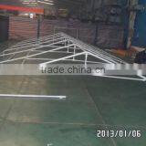 Pagoda Tent, Party Tent,Wedding Tent thumbnail-5