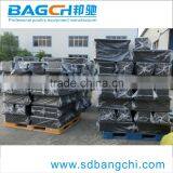 High Quality Air Inlet For Chicken House/poultry Farm thumbnail-4