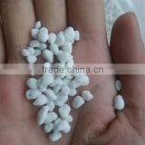 Ammonium Sulphate (nitrate Fertilizer) thumbnail-2