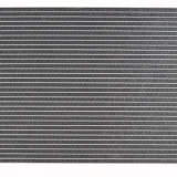 12V 7PK 10S17C Compressor for TOYOTA SOLARA 2.4L L4 System thumbnail-2