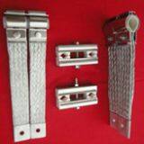 Molybdenum Disilicide Heating Elements thumbnail-2