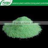 All Kinds Of Foliar Fertilizer