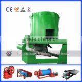 Gold Detecting Machine Gold Centrifugal Concentrator for Vein Gold Washing thumbnail-2