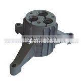 Metal Die Casting Parts Suppier,die Casting Parts