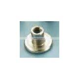 Stainless Steel Nuts thumbnail-1