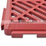 Reach Free Outdoor Plastic Garden Path Tiles thumbnail-4