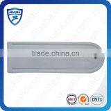 Factory Offer Big Offer Best lf hf Uhf Waterproof Rfid Laundry Tag Price
