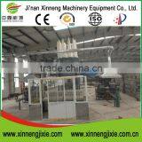 Directly Sell by Manufacturer Pellet Mill thumbnail-6