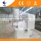 Effective Coconut Oil Press Machine thumbnail-4