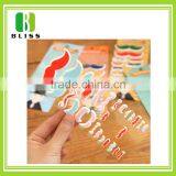 New Design Custom Pvc Sticker Custom Vinyl Sticker In Roll thumbnail-2