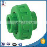 PPR Universal Pipe Fitting Union