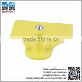 2016 Top Sale Small Size Ear Tag for Cattle Ear Tag thumbnail-2