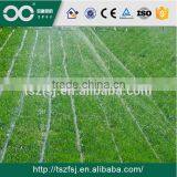 PE Material Spray Tube Irrigation