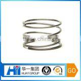 Drawing Spring Compression Spring thumbnail-6