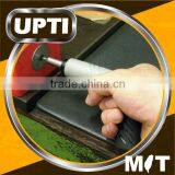 Taiwan Made High Quality New Type Torque Wrench Screwdriver Torque Screwdriver thumbnail-2