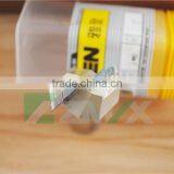 Arden CNC Router Bit Classical Plunge Bit for Wood/ MDF/ Acrylic Cutting thumbnail-5
