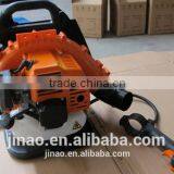 42.7cc Backpack Gasoline Leaf Blower thumbnail-1