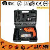 109pcs Hot Sale Power Impact Drill Tool Sets thumbnail-1