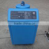 Plastic Granules Vacuum Auto Loader/Mini Granules Loaders thumbnail-6