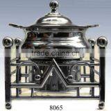 Economic & Practical Stainless Steel Restaurant Chafing Dish