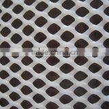 High Quality Aquaculture Plastic Netting