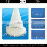 Custom Nylon Monofilament Fishing Hand Cast Nets