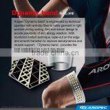 Tri Compress TX-1 Man Triathlon Compression One Piece Lycra Suit Tri Suit thumbnail-5