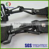 Custom Ski Carrier Hook and Loop Fastener Ski Straps thumbnail-2