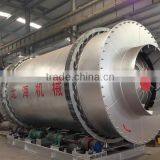 Triple Cylinder Drying Machine for Dry Mortar Production Line thumbnail-5