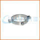 Chuanghe High 32mm Hose Clamp thumbnail-3