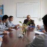 Shenzhen Fucheng Metal Products Co., Ltd. company overview - view 2 thumbnail