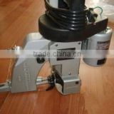 Mini Bag sewing machine with lowest price in China