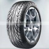 WANLI PCR tyre 235/55r17, 235/50r17, 235/45r17