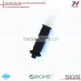 OEM ODM Custom Made Shock Absorbing Exercise Equipment Grips