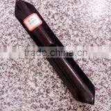 Power Tiller Rotary Blade thumbnail-2