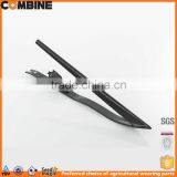 Combine Harvester Spare Parts Crop Lifters AZ59818 thumbnail-1