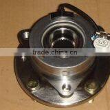 AUTO WHEEL HUB UNIT 96292254 / 96639584 / 96328337 / 96639585 USE FOR CAR PARTS OF EPCIA / MAGNUS thumbnail-1
