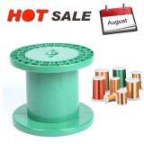 ABS Plastic Spool Bobbin for Coppper Wire 1200g thumbnail-1