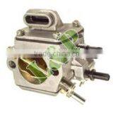 MS440 MS460 Carburetor For Garden Machinery Parts Chain Saw Parts Gasoline Engine Parts L&P Parts thumbnail-1