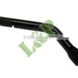 GX140 GX160 Governer Arm Shaft For Small Engine Parts Gasoline Generator Parts L&P Parts